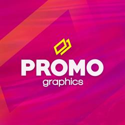 Horario de apertura PROMO Graphics, Torreón