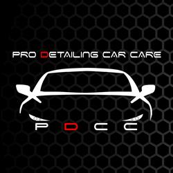 Horario de apertura Pro - Detailing Car Care, Zapopan