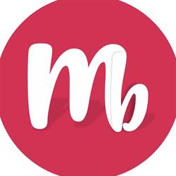 Horario de apertura MB Impresos, Colima