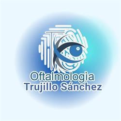 OFTALMOLOGÍA TRUJILLO SÁNCHEZ ( DR. MAURO TRUJILLO SÁNCHEZ ) en León de los Aldama (Lomas Del Campestre) - Horario de apertura