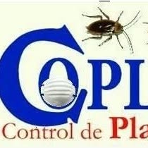 Horario de apertura Copladi Control de Plagas, Guadalajara