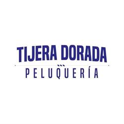 Horario de apertura Tijera Dorada Guamuchil, 