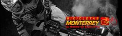 Horario de apertura Bicicletas Monterrey, 
