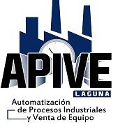 Horario de apertura Apive Laguna Torreon, Torreón