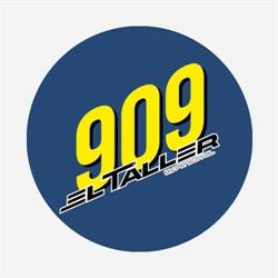 909 El Taller en Xalapa Enríquez (Francisco Ferrer Guardia) - Horario de apertura