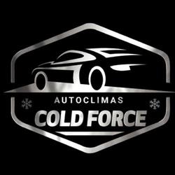 Autoclimas Cold Force en Mérida (Emilio Portes Gil) - Horario de apertura