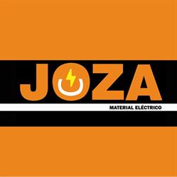 Horario de apertura Representaciones Joza Portillo, Cancún