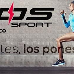 Horario de apertura Rayos Sport Arandas, 