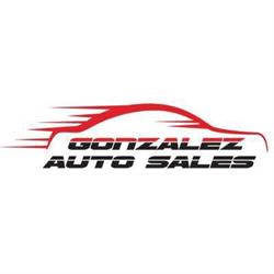 González Autosales en Guadalupe (Paraíso) - Horario de apertura