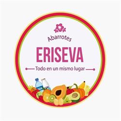 Abarrotes Eriseva en Villa de Álvarez (La Comarca) - Horario de apertura