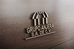 Horario de apertura Grupo Anjera Uniformes, Monterrey