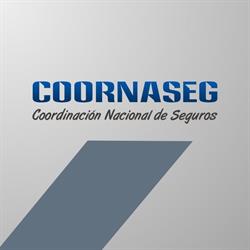 Horario de apertura Coornaseg, Toluca de Lerdo