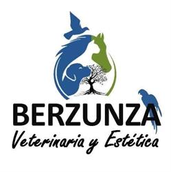 Horario de apertura Veterinaria Berzunza, Chetumal