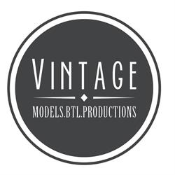 Horario de apertura Vintage Models Mérida, 