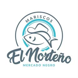 Horario de apertura Mariscos El Norteño, Ensenada