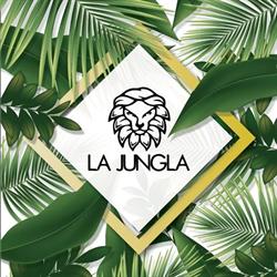 La jungla en Izúcar de Matamoros (Izucar De Matamoros Centro) - Horario de apertura