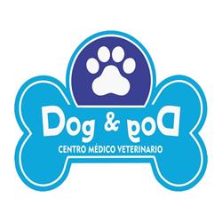 Horario de apertura Dog&god, San Martín Texmelucan de Labastida