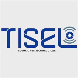 Horario de apertura Tisel, Querétaro