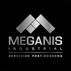 Meganis Industrial en Culiacán (La Primavera) - Horario de apertura