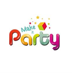 Make it Party en Guadalajara (Atlas) - Horario de apertura