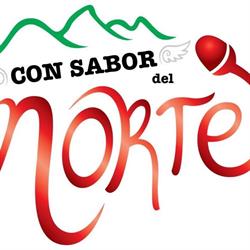 Horario de apertura Con Sabor Del Norte, Ciudad Allende