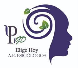 Elige Hoy A.E. Psicólogos en Toluca de Lerdo (Ciprés) - Horario de apertura