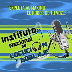 Horario de apertura Instituto Nacional de Locución y Doblaje, Ciudad Nezahualcóyotl