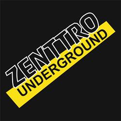 Zenttro Underground en Guadalajara (Guadalajara Centro) - Horario de apertura