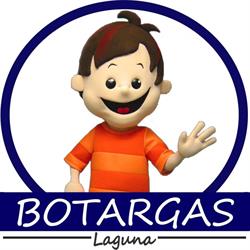 Botargas Laguna en Torreón (Nueva California) - Horario de apertura