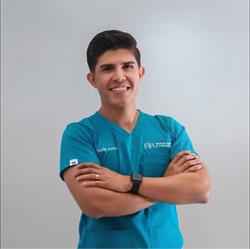 Dr. Emilio Acevedo - Medicina Estética en Mexicali (Centro Cívico) - Horario de apertura