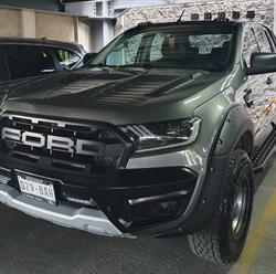 Autoboutique Galindo en Ciudad de México (Juárez) - Horario de apertura
