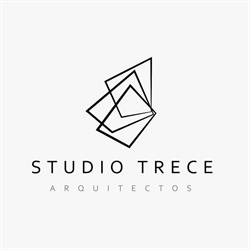 Studio 13 arquitectos en Zapopan (El Paraíso) - Horario de apertura