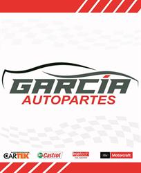 Autopartes Garcia en Tepechitlán (Magisterial) - Horario de apertura