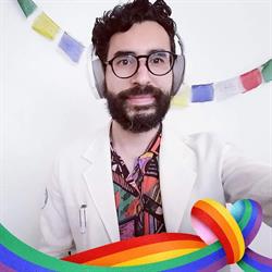 Horario de apertura Dr. Alejandro Sánchez Guerrero - Psiquiatría y Salud Mental, Mérida