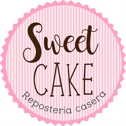 Horario de apertura Sweet Cake Xalapa, Xalapa Enríquez