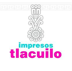 Horario de apertura Impresos Tlacuilo, Ciudad de México