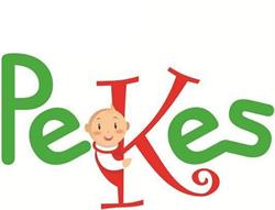 Ciber-Papeleria los Pekes en Escárcega (Emiliano Zapata) - Horario de apertura