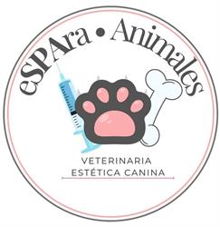 Horario de apertura eSPAra animales, Zapopan