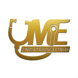 UME en Torreón (Residencial Las Etnias) - Horario de apertura
