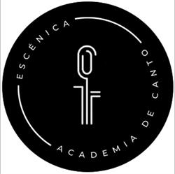 Escénica - Academia de Canto en Oaxaca (Oaxaca) - Horario de apertura