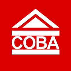 Materias Primas COBA en Apizaco (Centro) - Horario de apertura