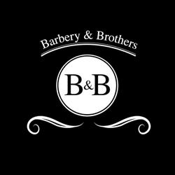 Horario de apertura Barbery & Brothers, Tlaquepaque