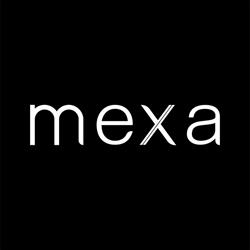 Mexadesign en Guadalajara (Chapalita) - Horario de apertura