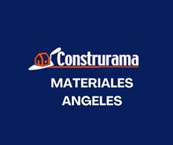 Horario de apertura Construrama Materiales Angeles, Tijuana