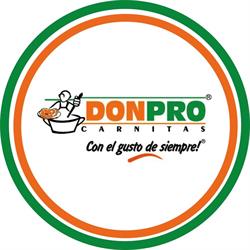 Horario de apertura DON PRO Carnitas, Lagos de Moreno