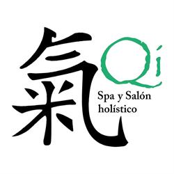 Qi Spa y Salón Holístico en Mexicali (Nueva) - Horario de apertura
