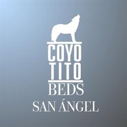 Coyotito Beds San Ángel en Ciudad de México (Guadalupe Inn) - Horario de apertura