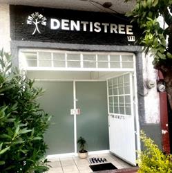 Horario de apertura Dentistree, Guadalajara