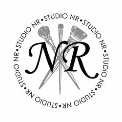 Studio NR Hair & Makeup Artist en Apodaca (Cerradas Del Parque) - Horario de apertura
