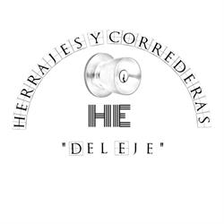 Herrajes y Correderas del Eje en Ciudad de México (Guerrero) - Horario de apertura